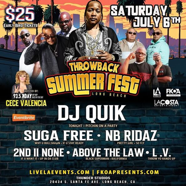 throwback summer fest-3