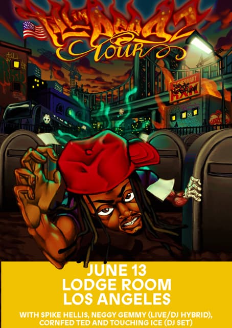 2024.06.13 RXKNephew IG localized (1)