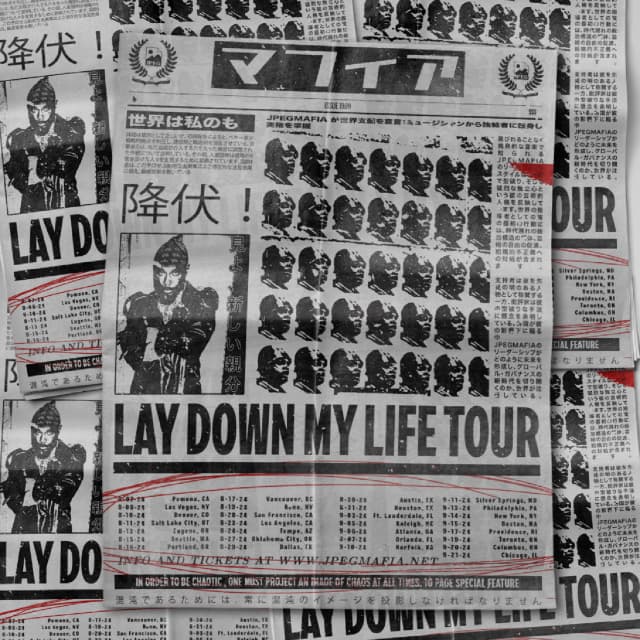 jpegmafia_m_jpeg-tour