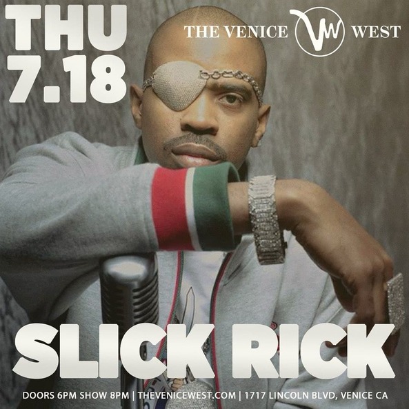 slick rick-2-2