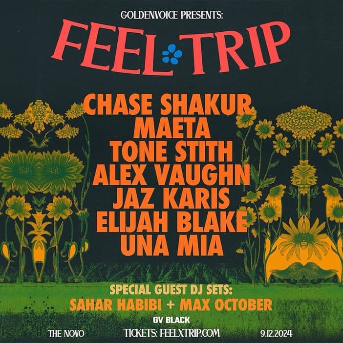 Feel Trip-2-2