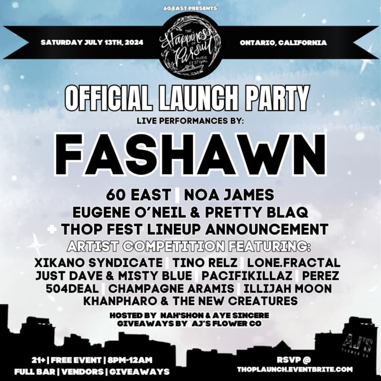 THOP-LAUNCH-PARTY-2024-768x768