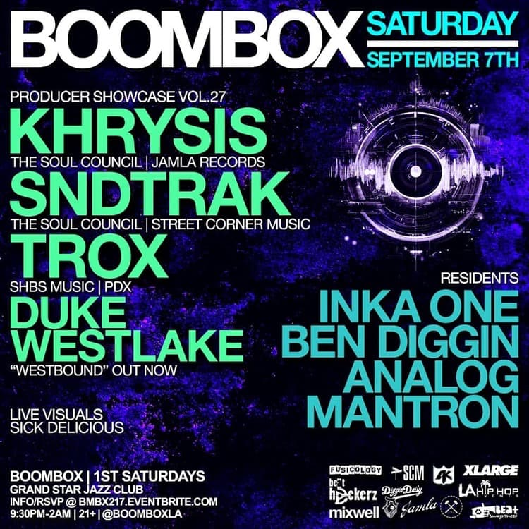 boombox - sept 2024-2-2-2