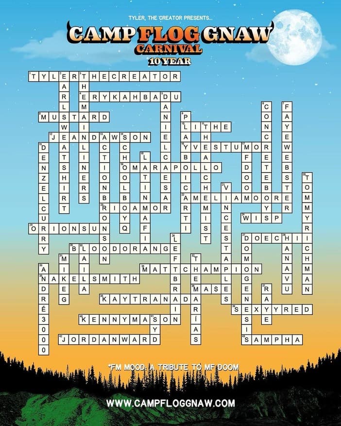 Camp Flog Gnaw Lineup-2-2-2