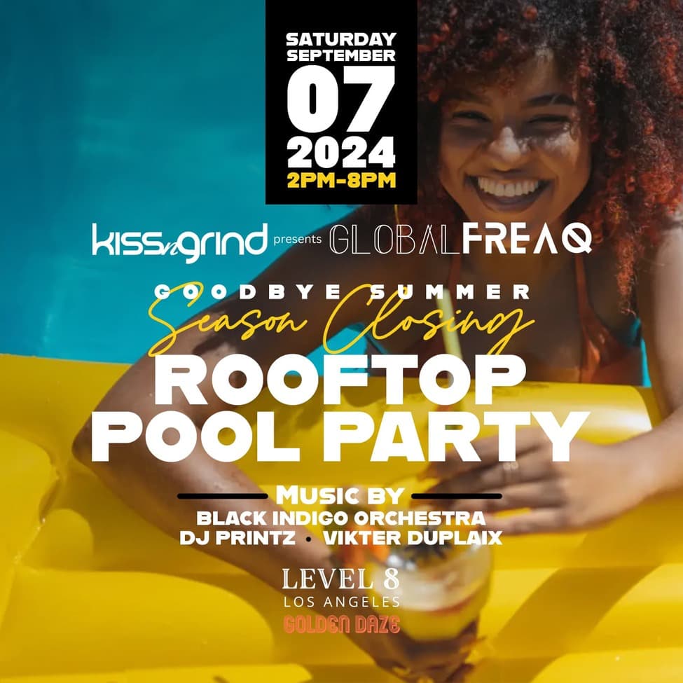 GlobalFreaqClosing-2-2-2