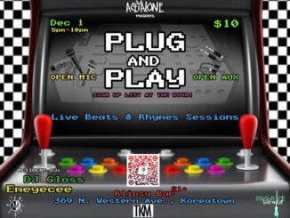 BLIPSYS-DEC-1-FINAL-3-768x593