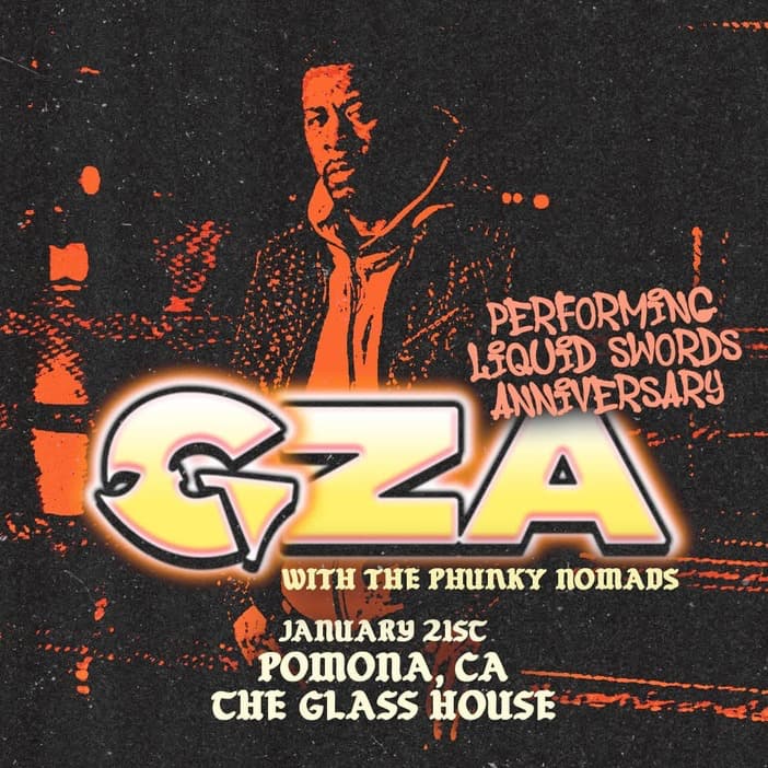 GZA - POMONA-2-2-2