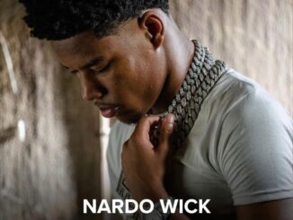 Nardo Wick