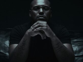 schoolboy q