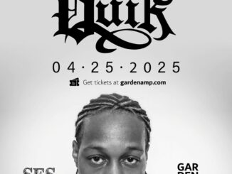 DJ Quik