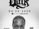 DJ Quik