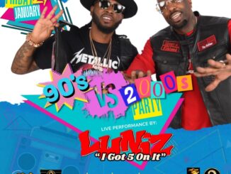 Luniz