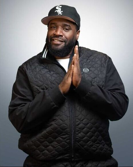 Corey Holcomb⁣⁣ Live at Ontario Improv, Ontario