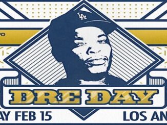 Dre_Day_LA