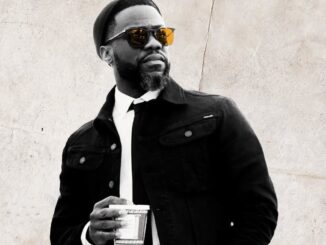 Kevin Hart