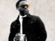 Kevin Hart