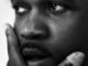 Ferg