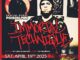 Immortal Technique⁣