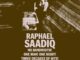 Raphael Saadiq