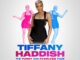 Tiffany Haddish