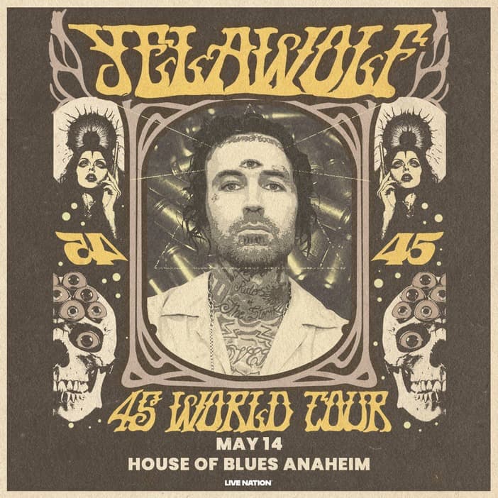 Yelawolf