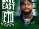 Dave East