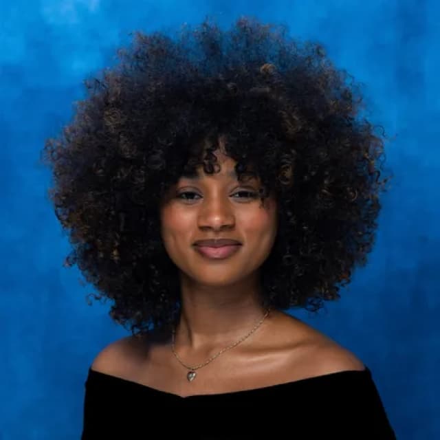 Femme It Forward Presents- ⁣ Laila! - Gap Year Tour⁣