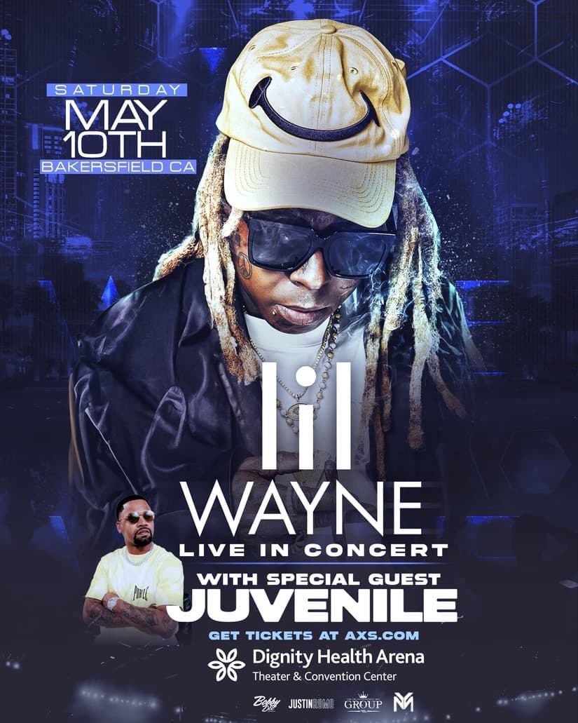 Lil-Wayne-Bakersfield-May-10th