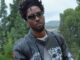Saint Jhn