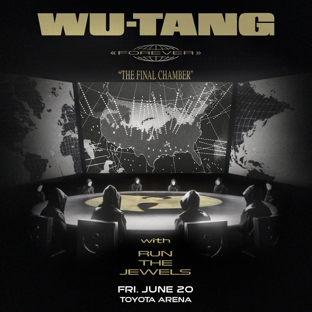 Wutang-OC