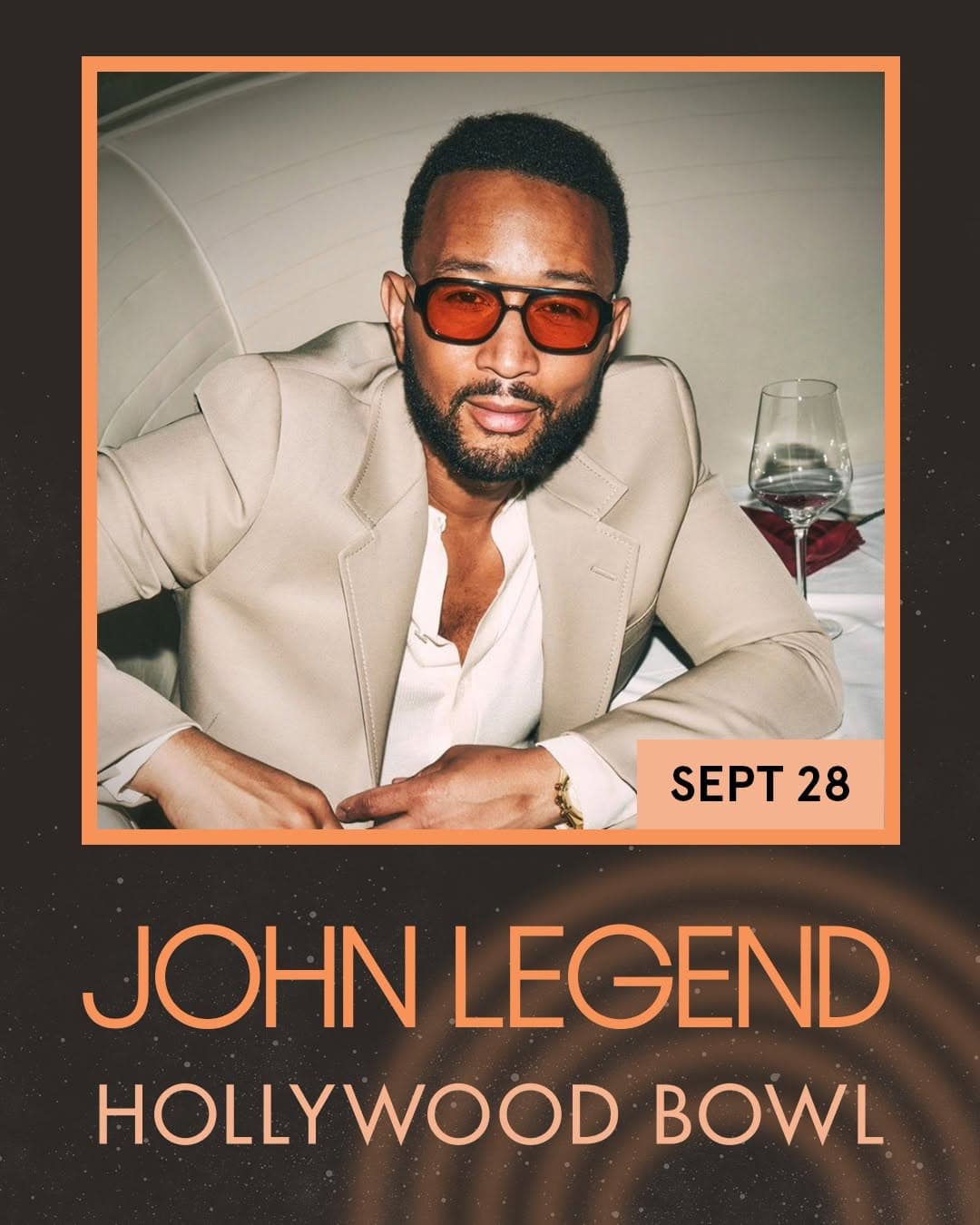 john legend