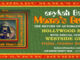 E_Badu_Banner_2025