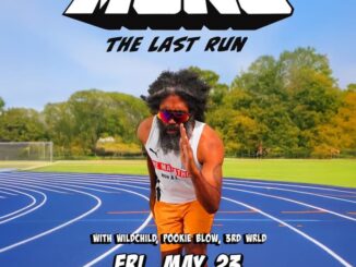 0523-LosAngeles-Murs-pg