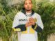 G Herbo