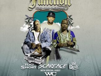 The Function
