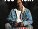 Too Short-Sold Out