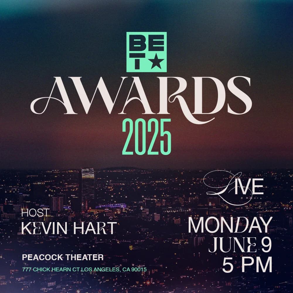 BET-AWARDS-2025