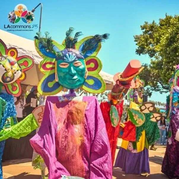 DAY-OF-THE-ANCESTORS-FESTIVAL-OF-MASKS-FESTIVAL.jpg