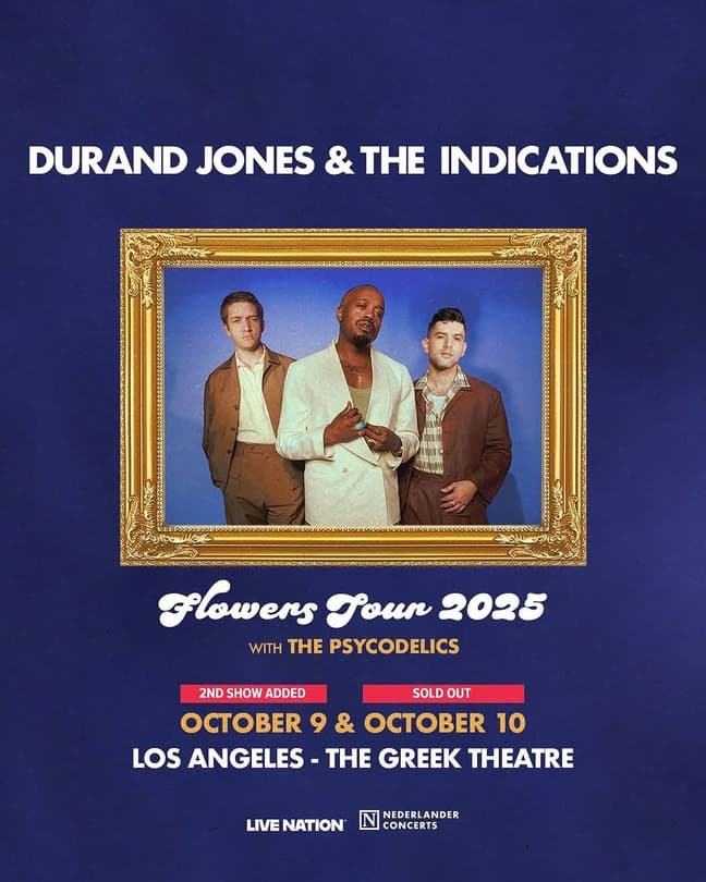 Durand Jones & Indications-2-2-2