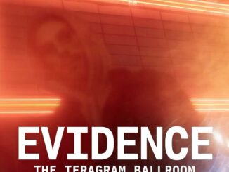 Evidence LA