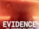 Evidence LA