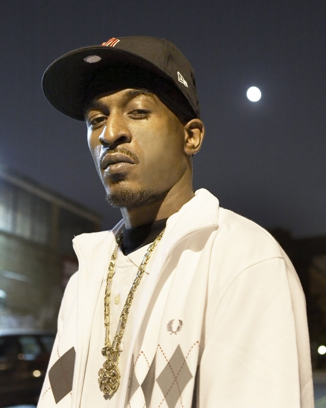 RAKIM