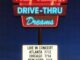 Ray Vaughn Drive Thru Dreams Tour