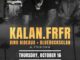 Kalan.frfr.pg