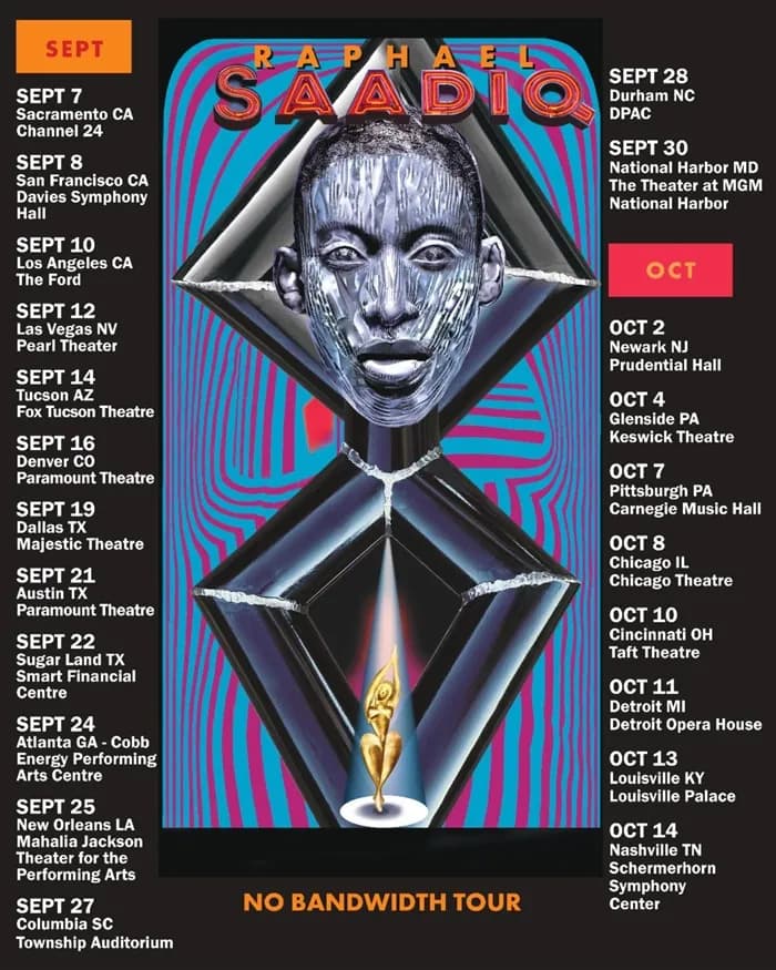 Raphael-Saadiq-No-Bandwidth-Tour.jpg