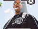 Warren G - Garden Amp