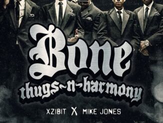 btnh - grove