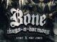 btnh - grove