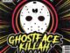 Ghostface Killah