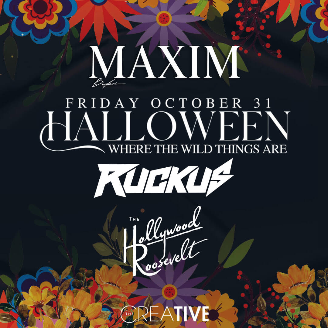 Maxim-Halloween-1080x1080 (1)